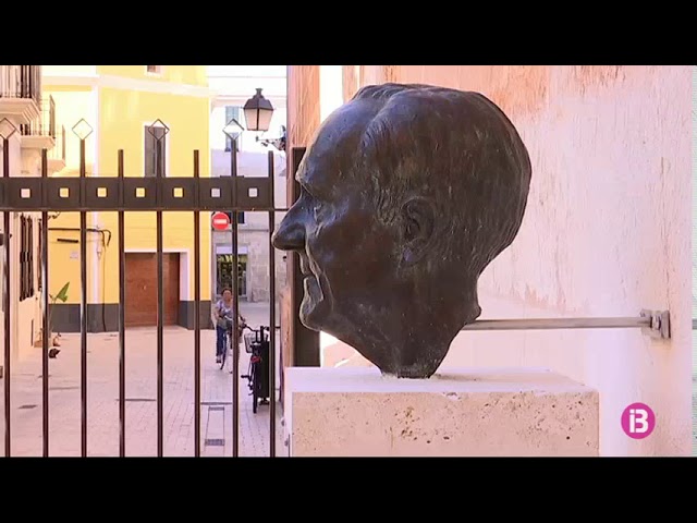 carrer francesc de borja moll 22 palma