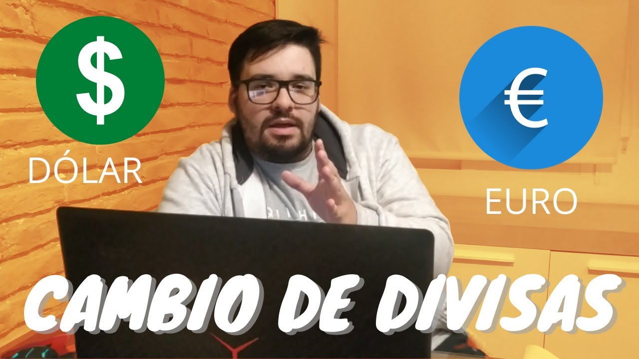 casa de cambio en madrid españa