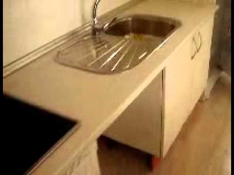 casas baratas de alquiler en la unión