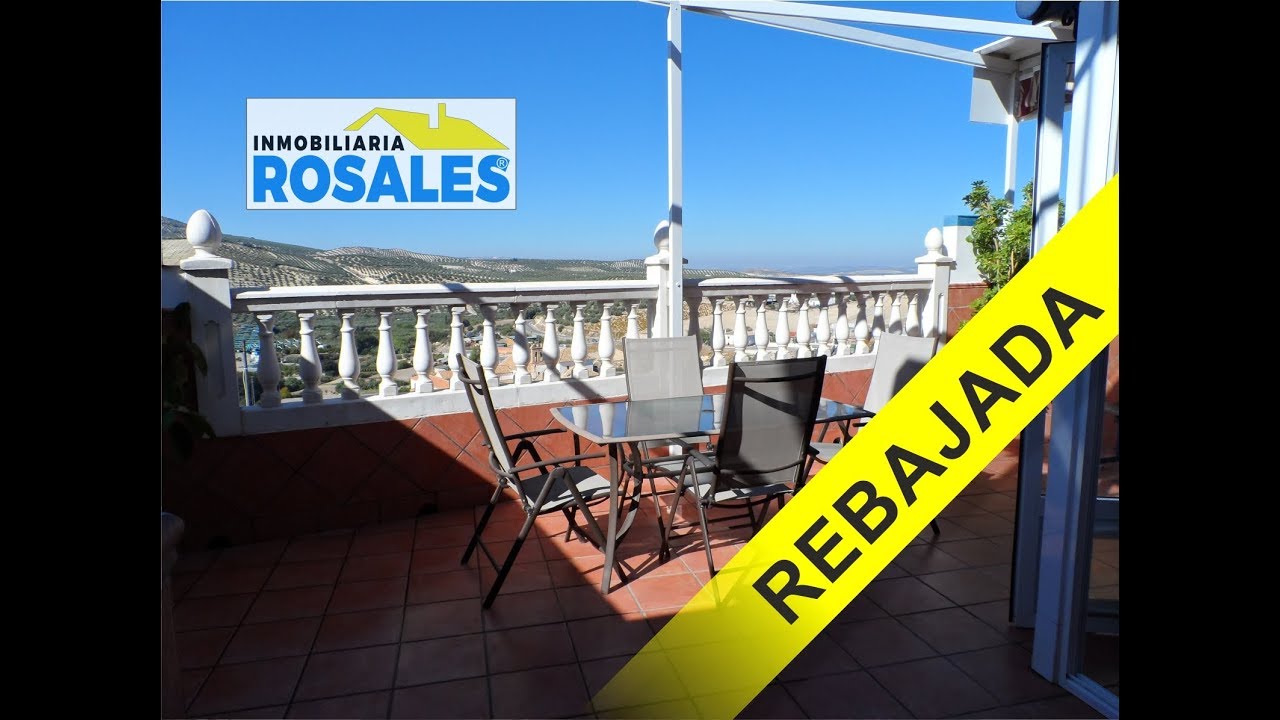 casas por 50.000 euros en cataluña
