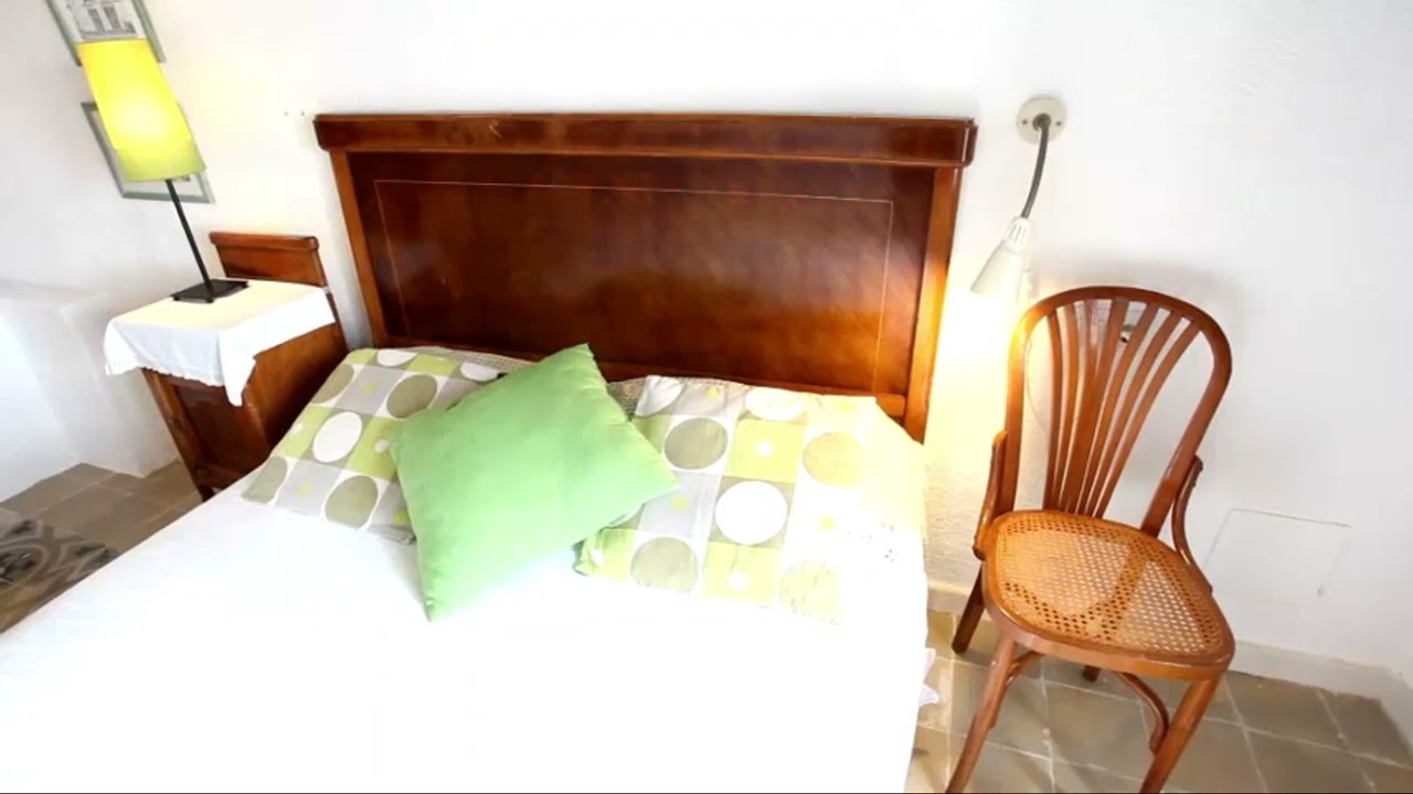 casas rurales en cataluña para grupos grandes