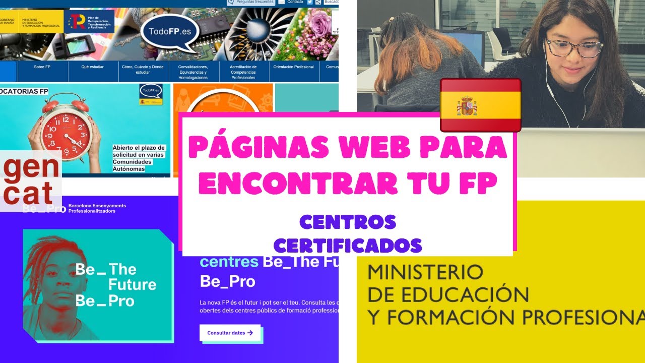 centro de formación puerta de hierro reseñas