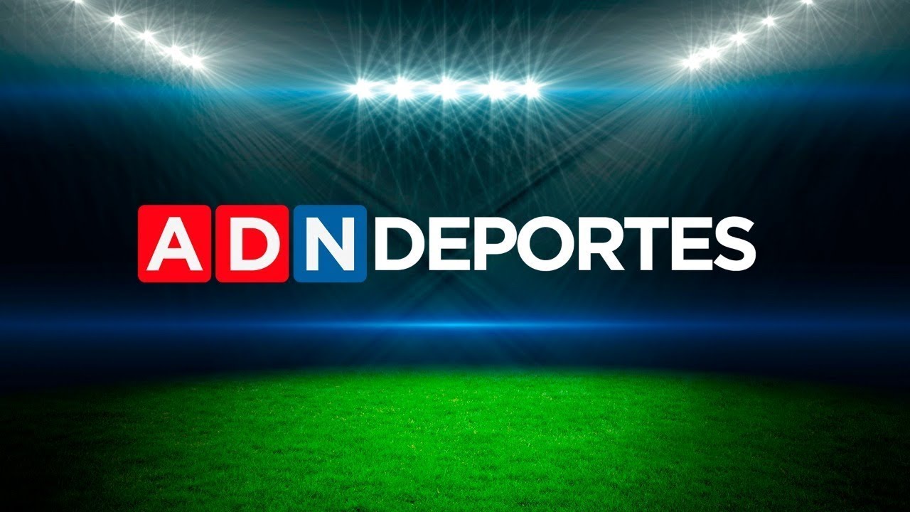centro deportivo la unión-la oliva pepe mula