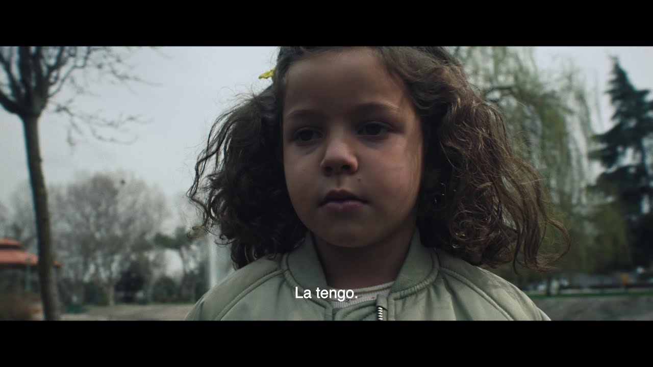 centro para la igualdad 8 de marzo