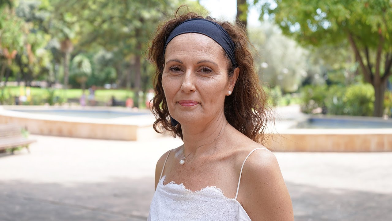 ceu master psicologia general sanitaria valencia