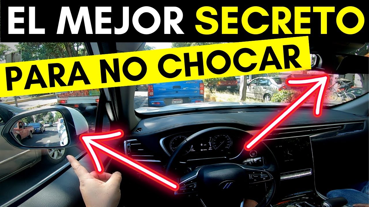 circular a una velocidad adecuada permite