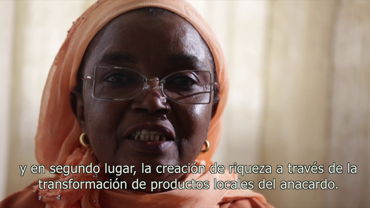 cita previa consulado de mali en barcelona