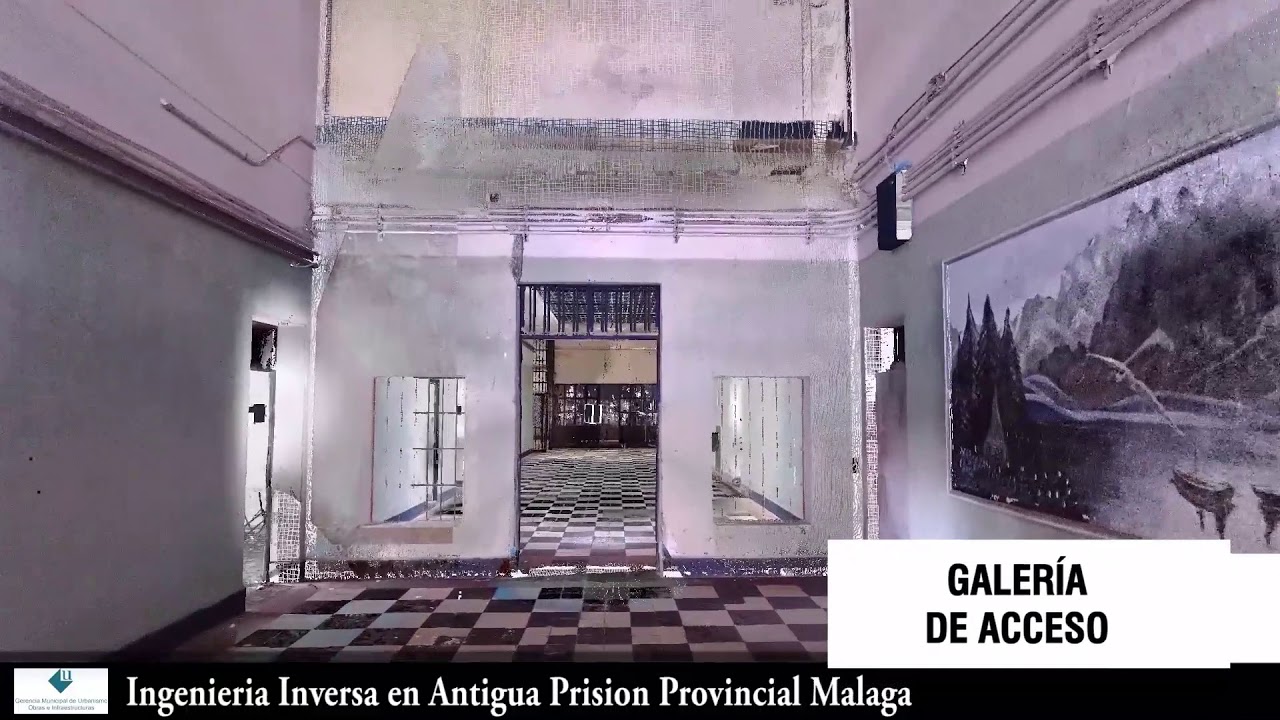 cnp malaga provincial plaza de manuel azaña 3