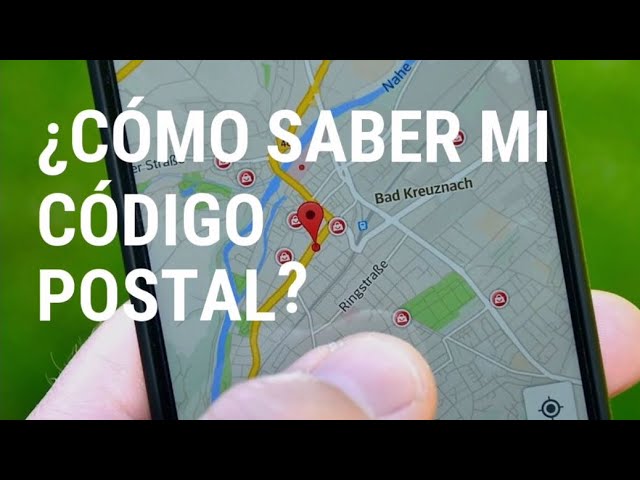 codigo postal de lloret de mar