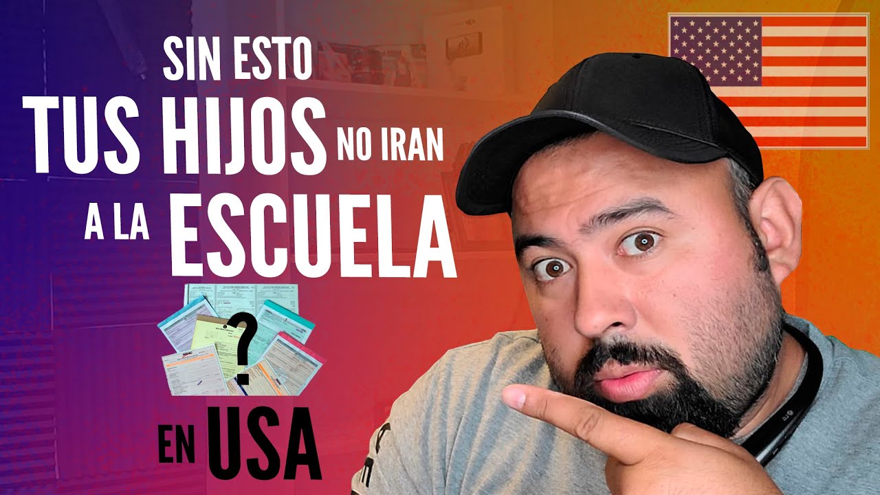 colegios cerca de mi ubicación actual