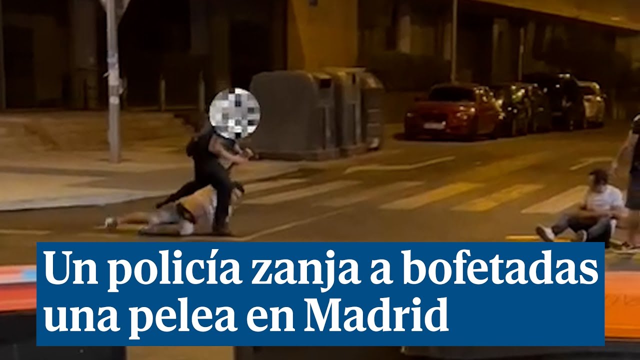 comisaría de policía nacional de yecla