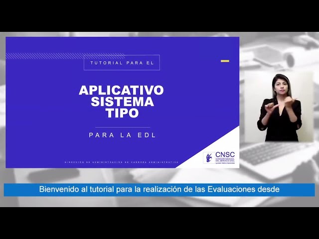 comisión evaluadora del desempeño de la actividad científico-tecnológica