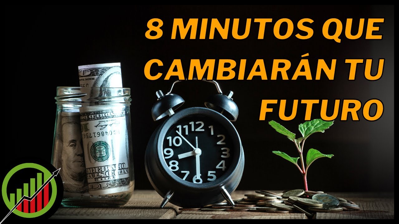 como conseguir 1 millon de euros