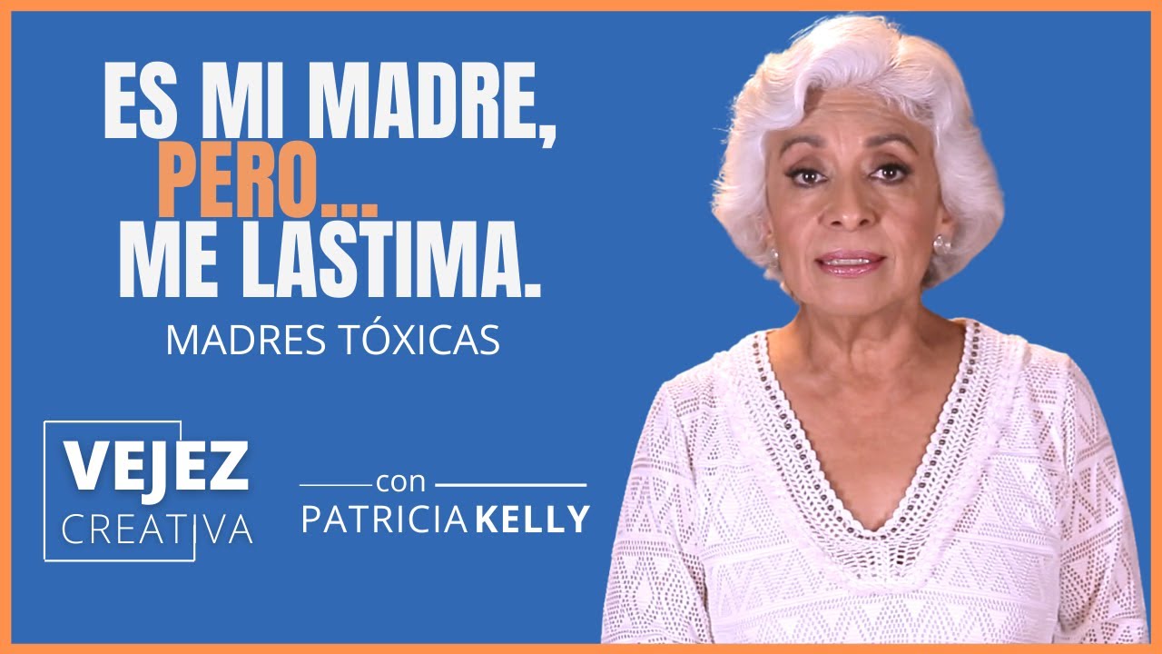 como frenar las ganas de ser madre