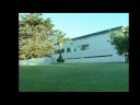 como ir al tanatorio de les corts
