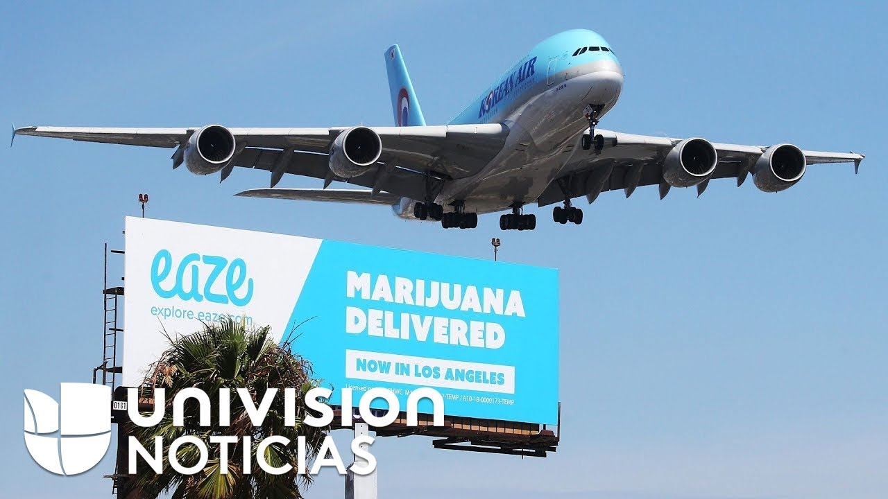 como llevar hachis en avión a tenerife
