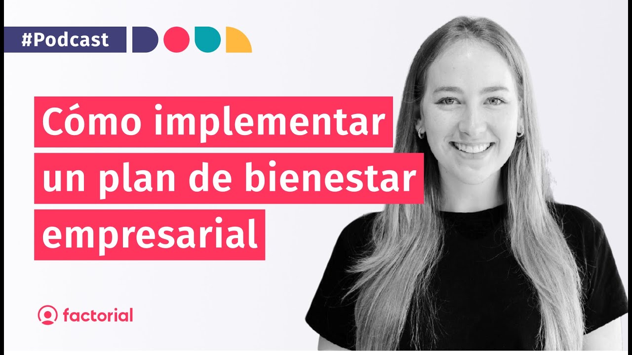 como mejorar las empresas el bienestar de las sociedades