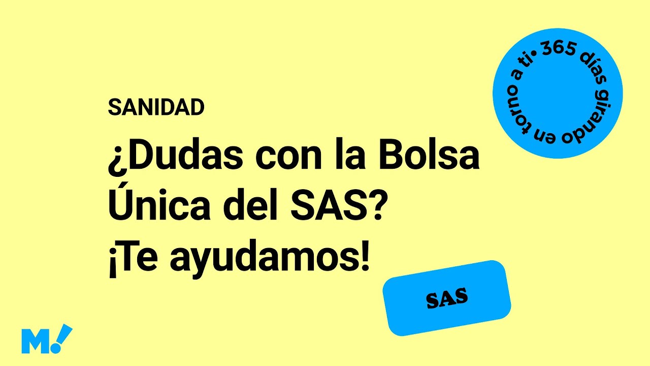 como saber si estoy penalizado en bolsa sas