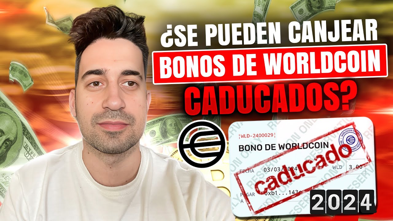 como saber si mi bono esta caducado