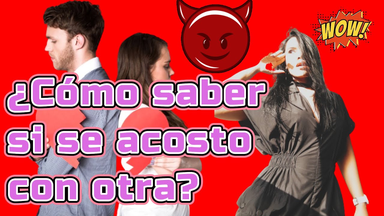como saber si mi marido tiene otra cuenta bancaria
