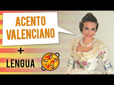 como se dice tenedor en valenciano
