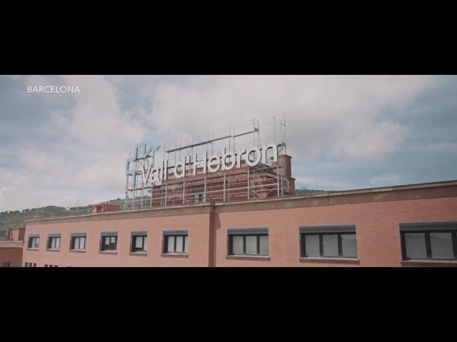 como se hace un aborto en españa