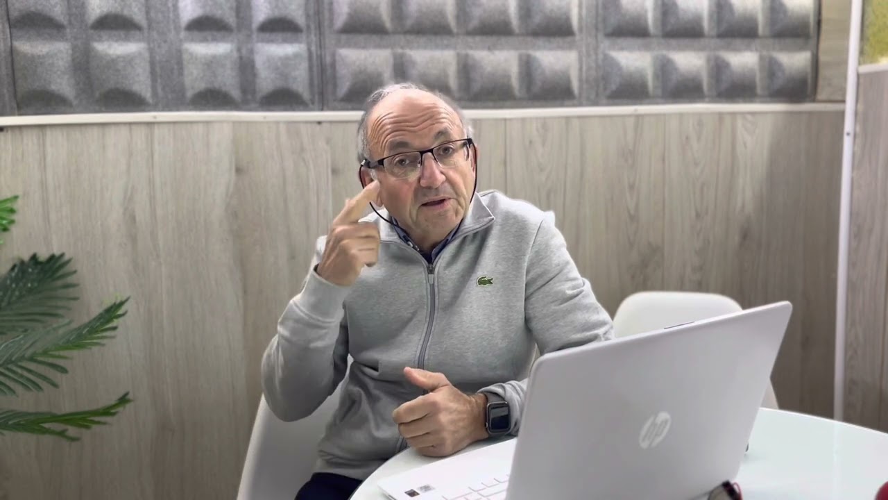 como tributan las subvenciones en el impuesto de sociedades