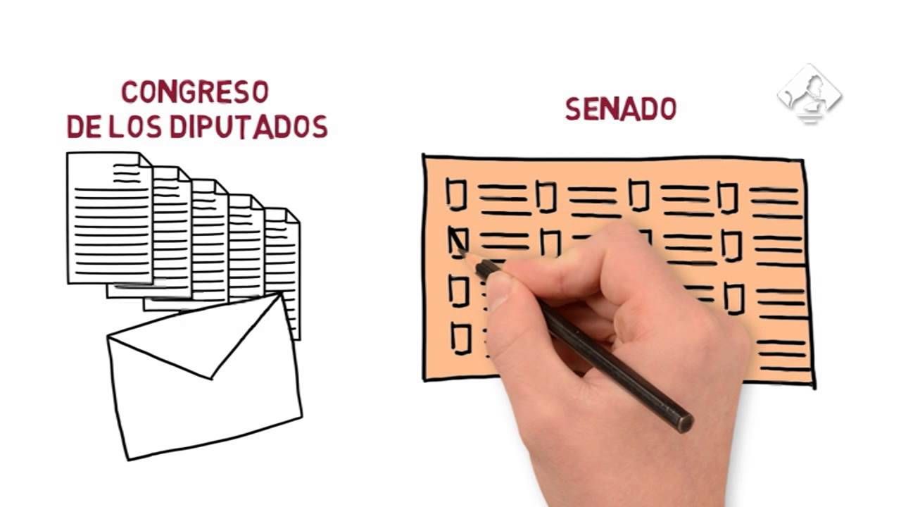 como votar si estas en el hospital
