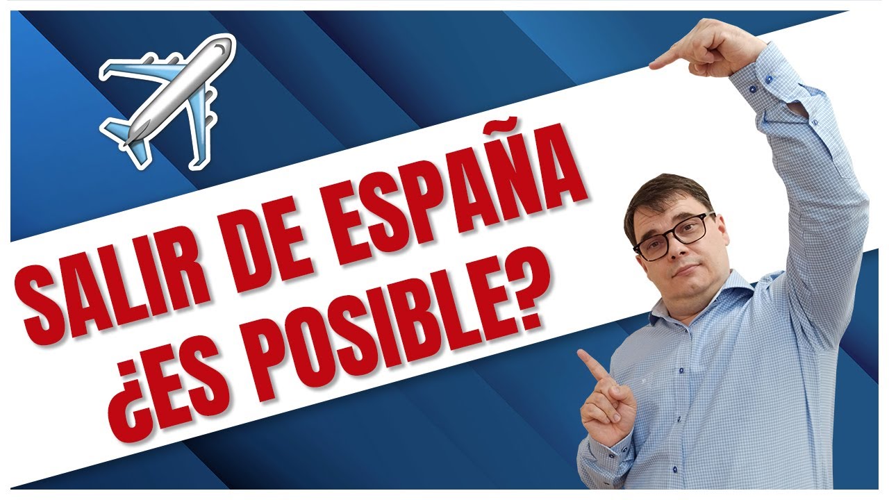 con asilo político en españa puedo viajar a estados unidos