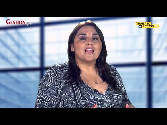 conciliación familiar por hijo con discapacidad