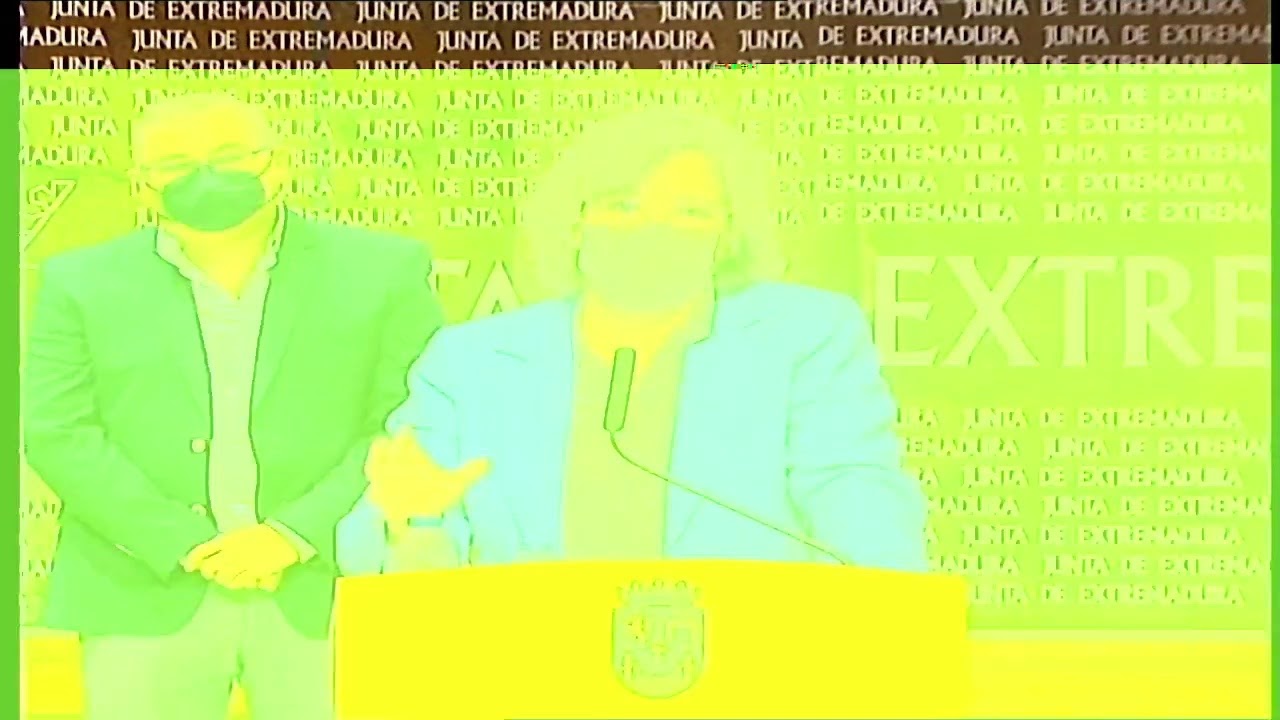 consejeria de movilidad transporte y vivienda extremadura