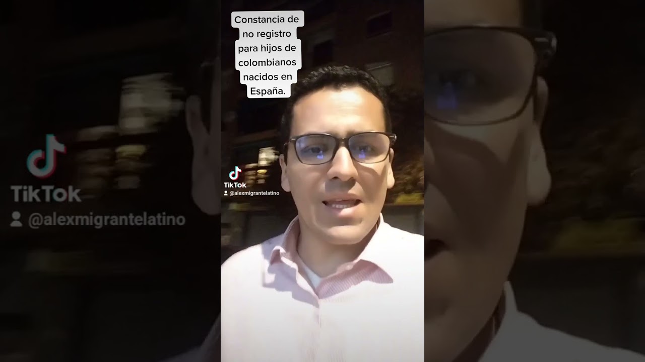 consulado de bulgaria en valencia cita previa