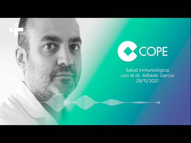 consulta doctor xabier eizaguirre bilbao reseñas