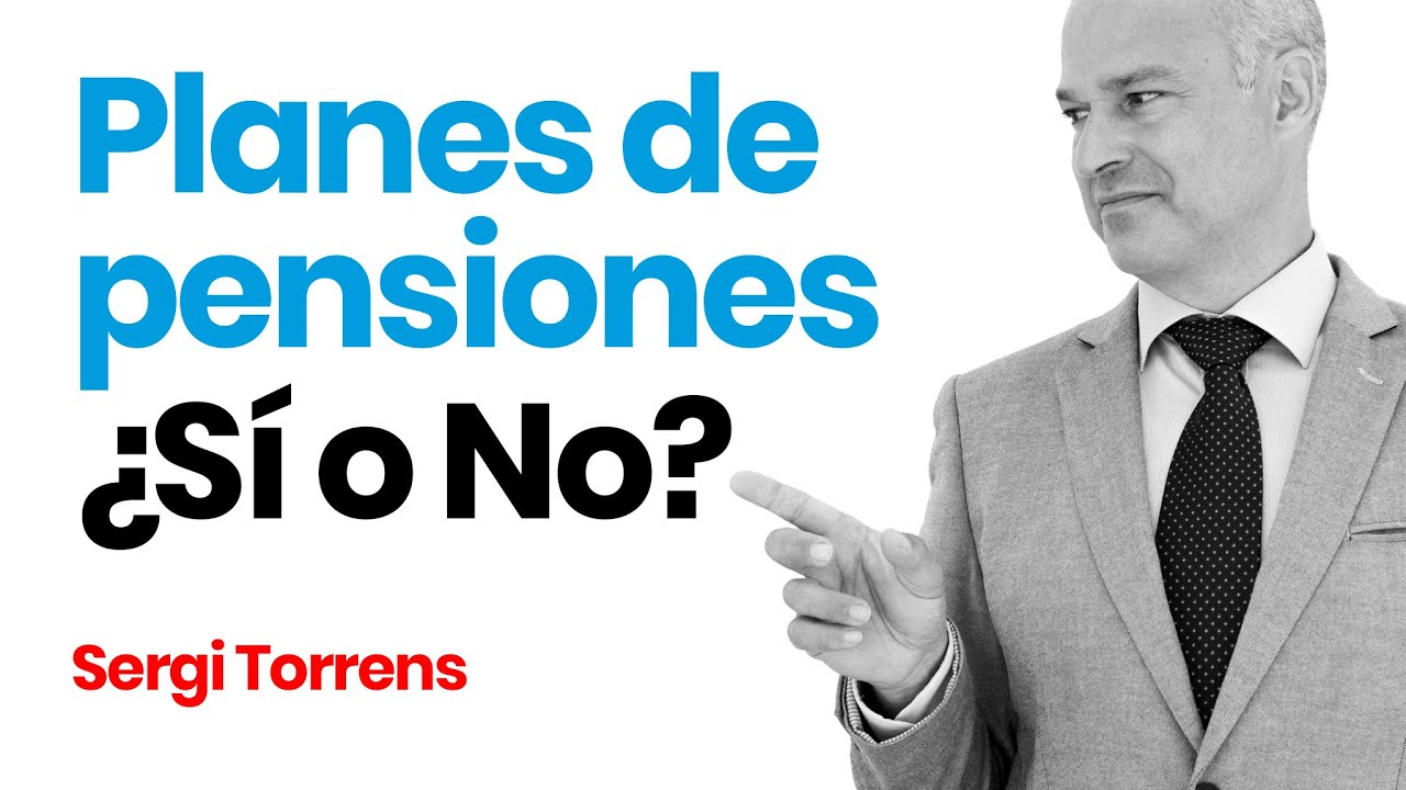 consultas sobre herencia de plan de pensiones