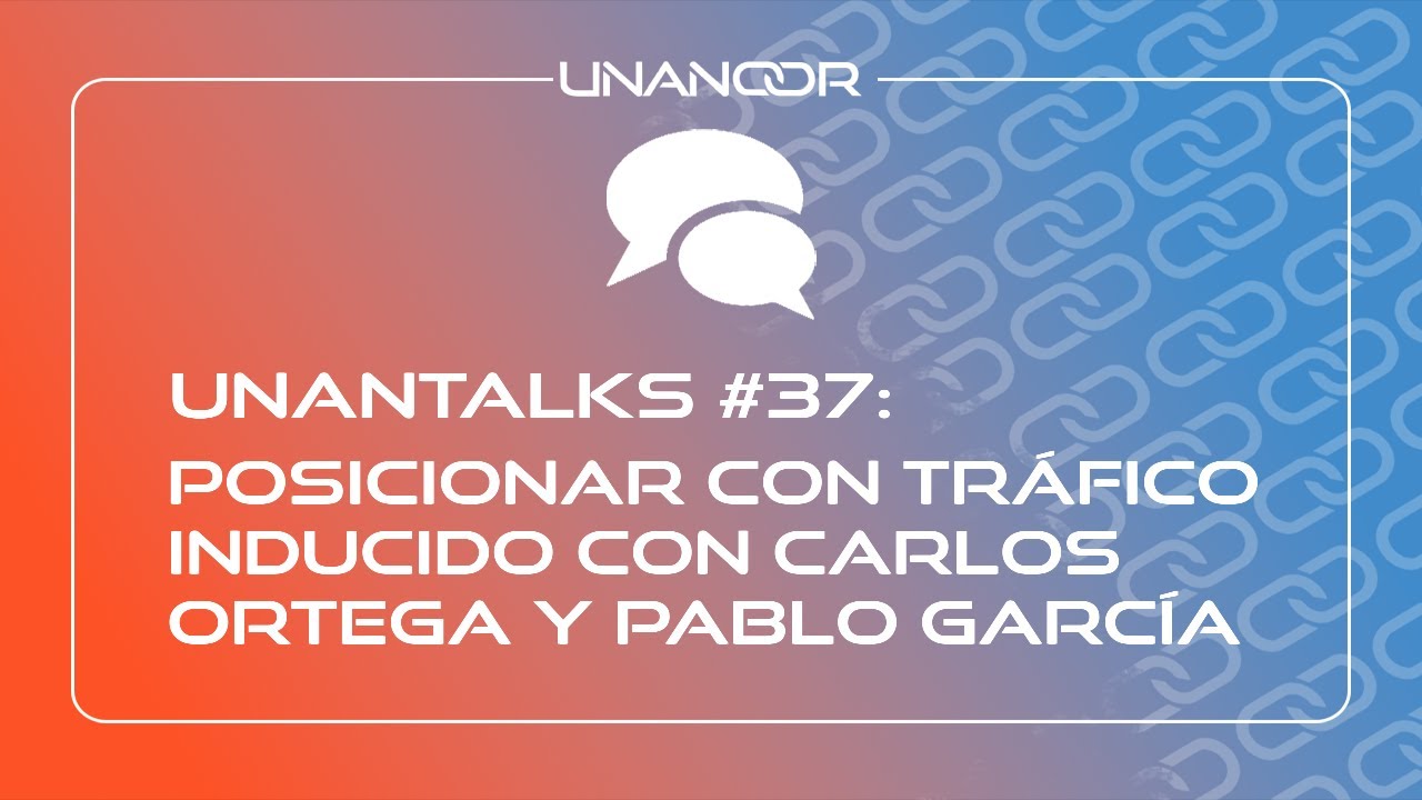 consultor seo en alicante pablo e garcia