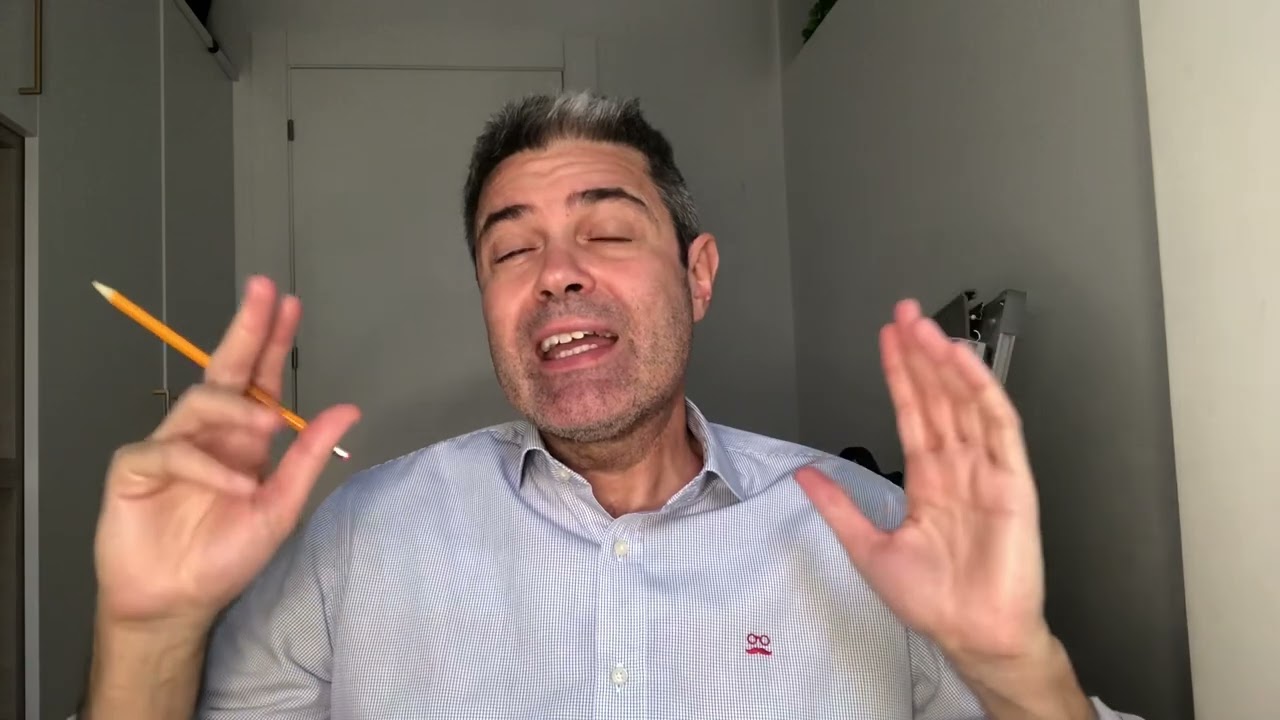 contrato de 6 meses de alquiler