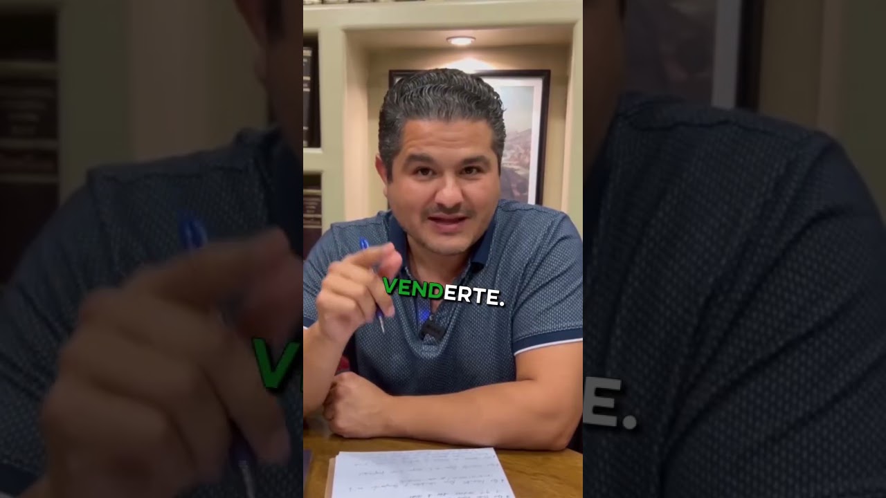 contrato de venta de madera en pie