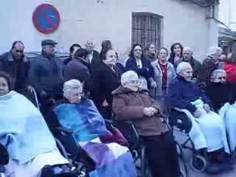 cooperativa nuestra señora de los remedios jimena