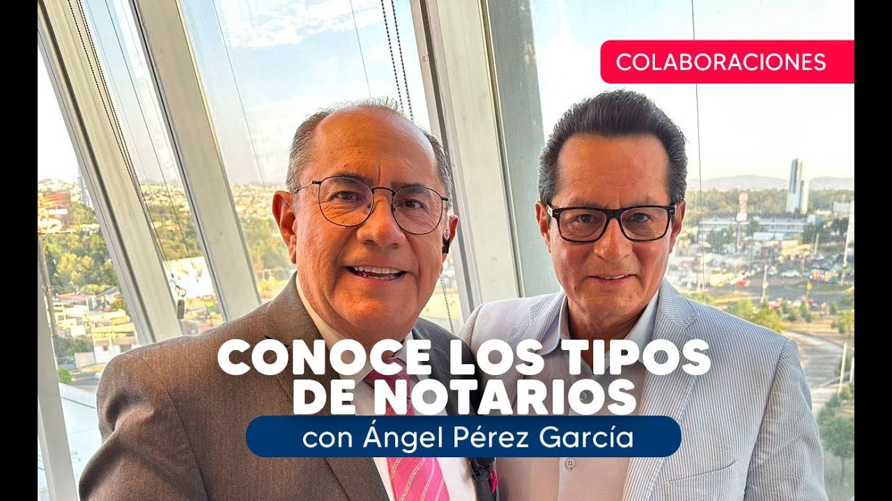 corral garcía notarios palma de mallorca