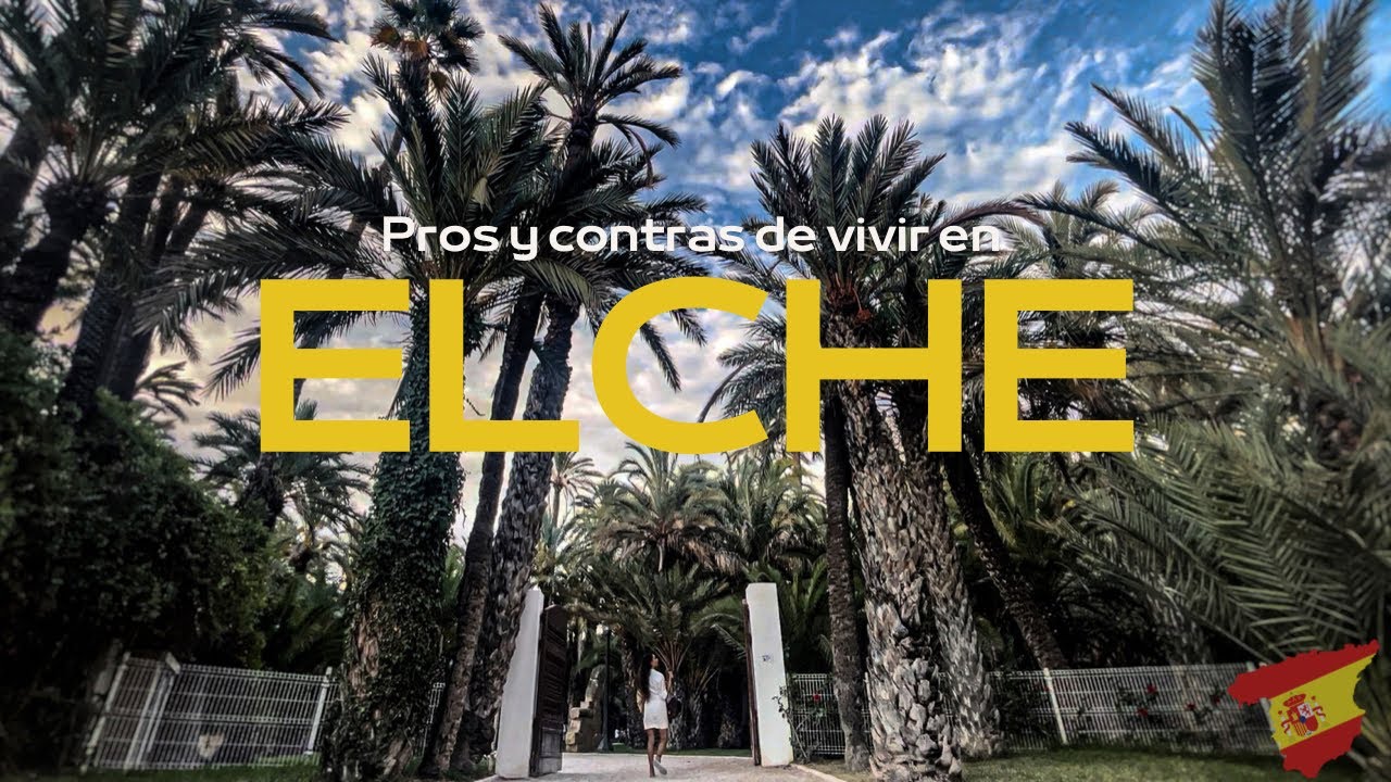correos elche paseo de la juventud