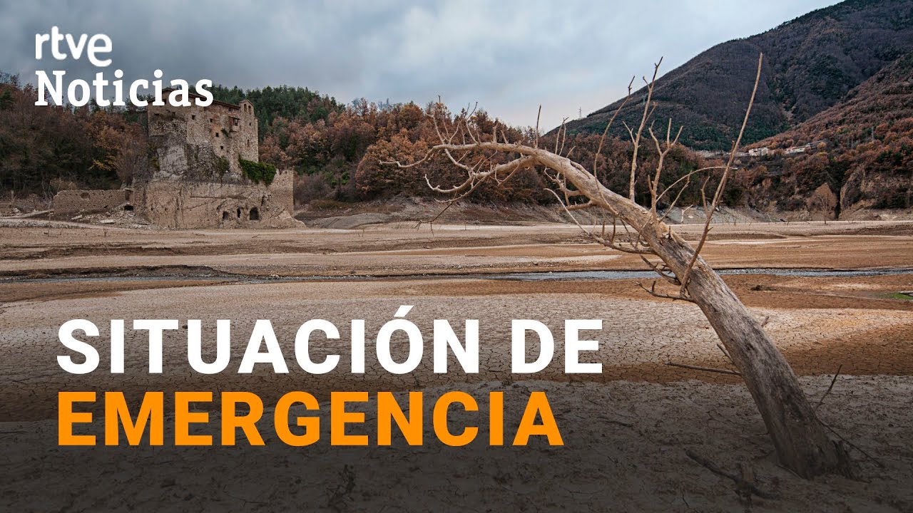 cortes de agua en murcia hoy