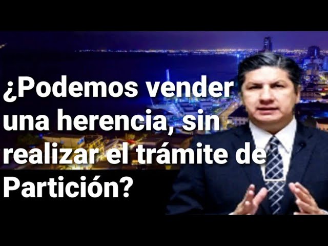 coste cambio titularidad acciones por herencia