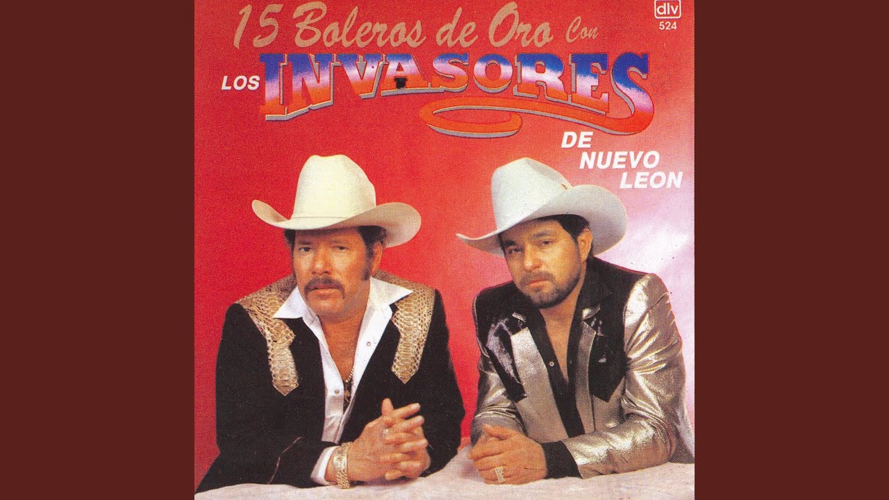 cual es el valor de la mujer