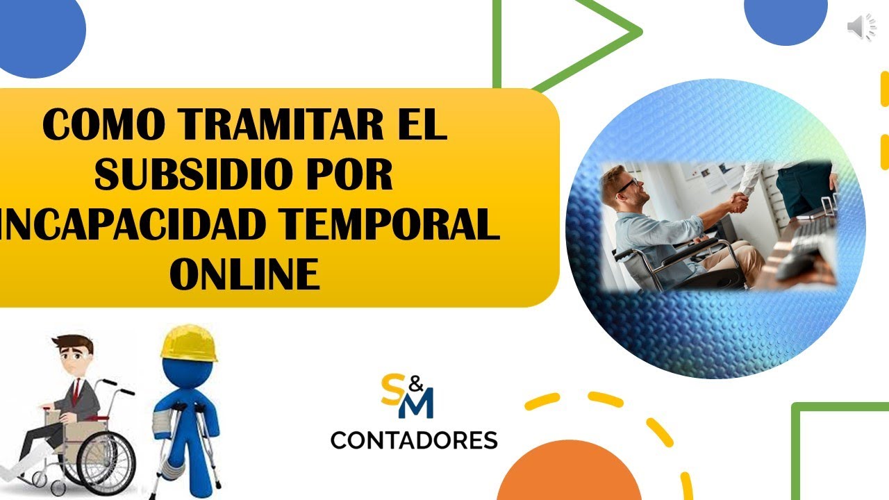 cuando paga muface el subsidio por incapacidad foro