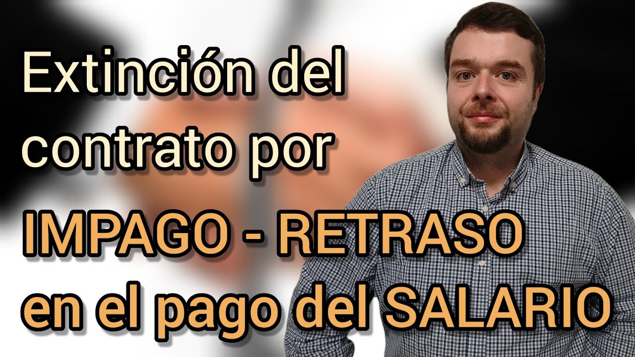 cuando se pagan los atrasos de la subida salarial