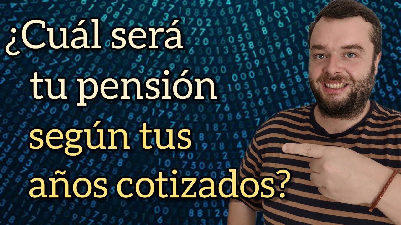 cuanto cobra un maestro jubilado a los 60 años