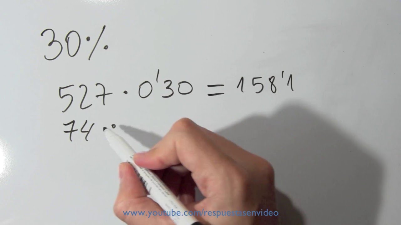 cuanto es el 30 de 160.000