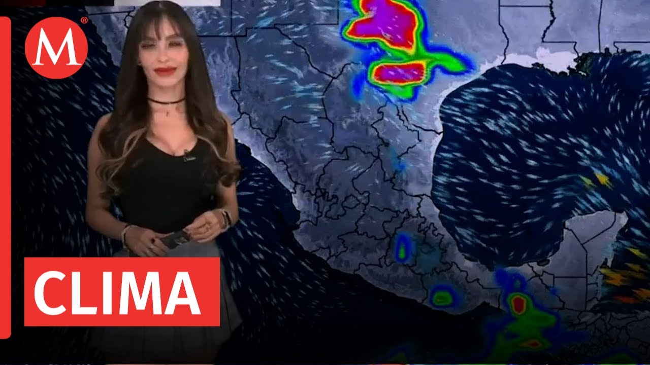 cuánto falta para el 15 de mayo