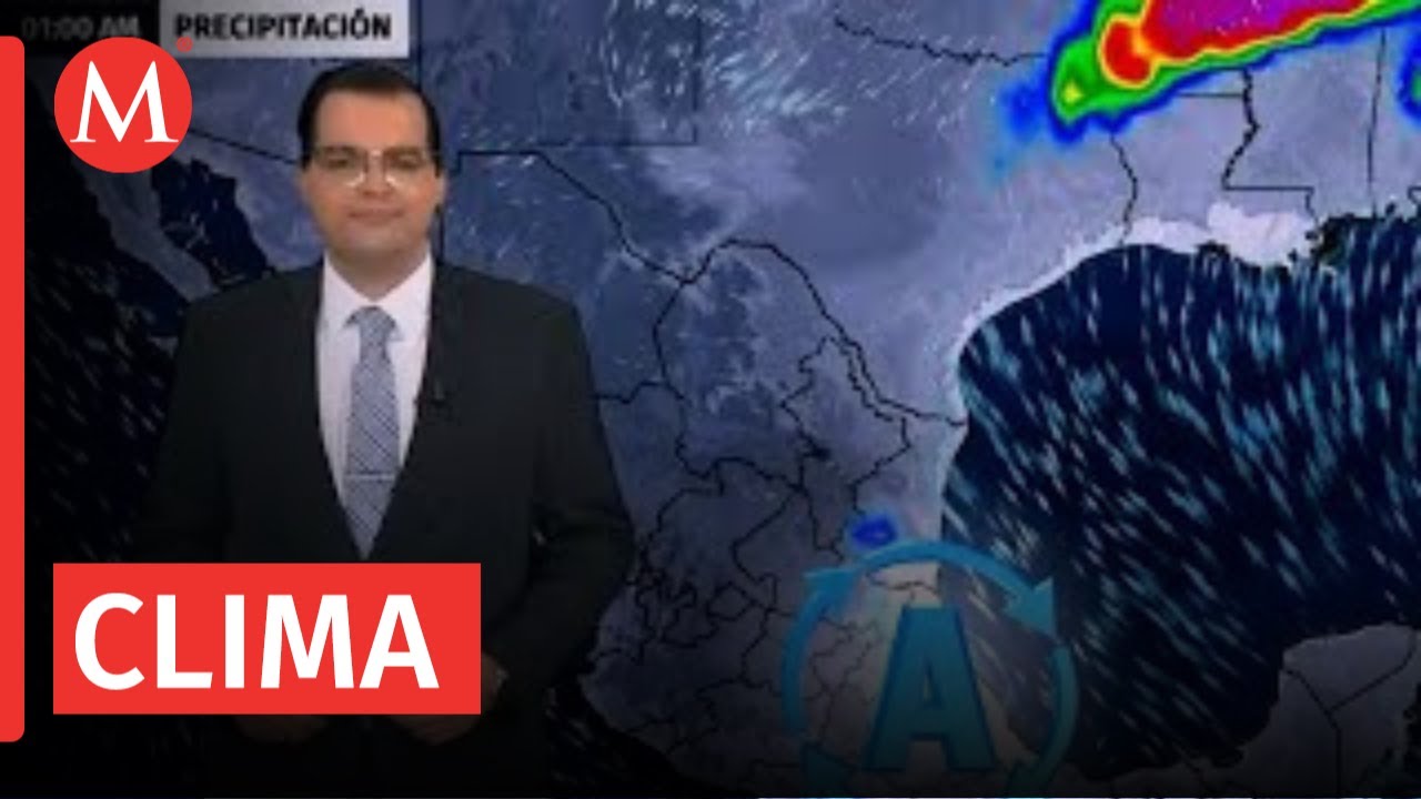 cuánto falta para el 8 de mayo
