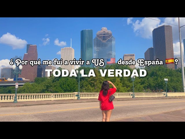 cuanto hay de españa a estados unidos